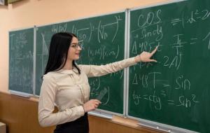 721法则是什么意思(721法则理论)