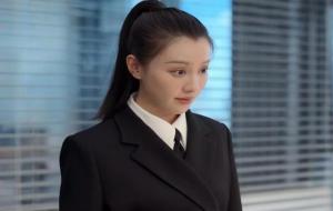 玫瑰之战叶勤勤有什么秘密（和唐小樱是怎么回事）