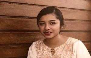 玛雅人到底是什么人