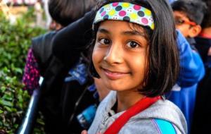 库基族是中国人吗 在哪里（真实情况）