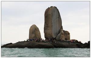 福建平潭岛在哪里(旅游攻略)