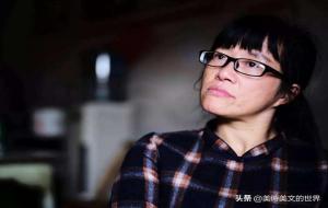 余秀华的诗歌爱情诗（余秀华的肉麻情诗）