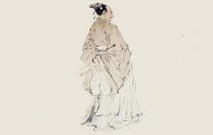 入朝曲是谁写的(谢朓)