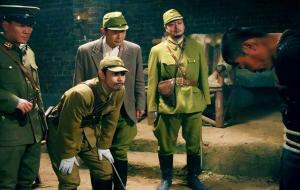 日本弃母山是真的吗(真的假的)