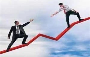 破窗效应告诉我们的道理与启示