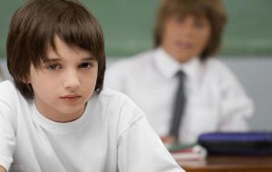 再生人的秘密(揭秘再生人的2大未解之谜)