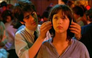 网络用语crush什么意思（crush是暧昧对象吗）