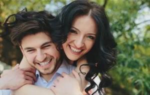 第四爱是什么意思（具体含义）