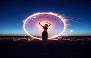 压抑憋屈的心情说说，深情扎心