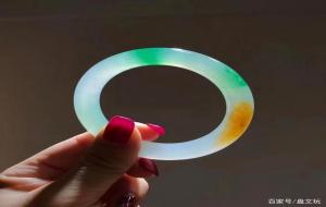 三种人不能佩戴玉