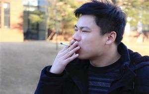 40岁的油腻大叔的特征（40岁大叔健身）