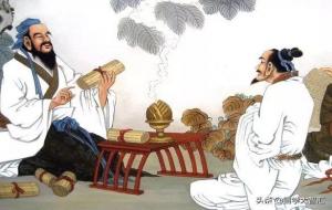 人的生死富贵是注定吗