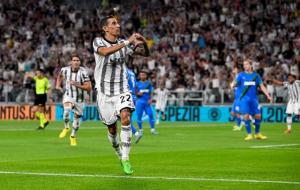 迪玛利亚水平一直被低估（强）