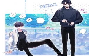 四大原耽是哪四大 是指哪四本书