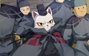 福瑞控是什么意思（福瑞控是什么取向）