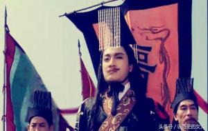 八王之乱发生在哪个朝代(简介)