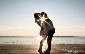 情人之间维持几年比较正常