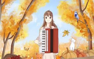 大器晚成是什么意思