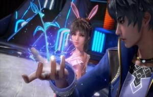 九心海棠和七宝琉璃塔谁厉害