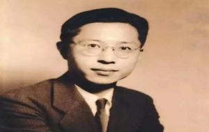 周朴园的长子叫什么（周萍）