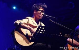 催泪情歌排行榜前十名（伤感情歌推荐）