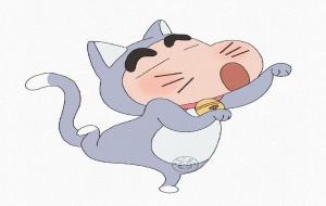 拍一拍有趣后缀文字（沙雕 搞笑）