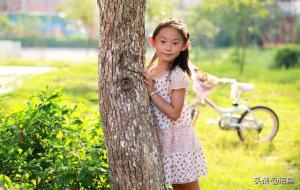 爸爸妈妈要离婚怎么说能挽回