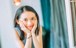 怎样发信息让男人主动来找你