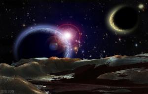 男女交往21天法则(21天法则爱情定律)