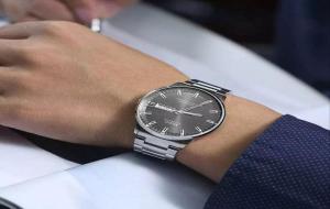 美度手表是什么档次