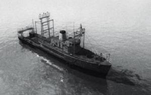 鲁荣渔2682号事件纪实（鲁荣渔轰动全国惨案）