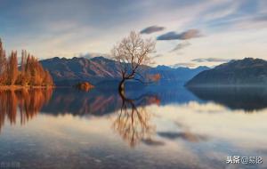 成大事者一定要稳(沉稳之人才能做大