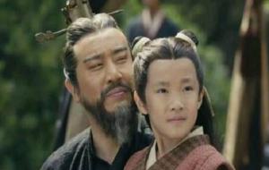 曹冲之死的真正原因是什么(真相是曹丕害的吗)