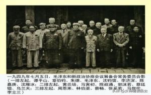 计划生育谁提出的（从哪一年开始的）