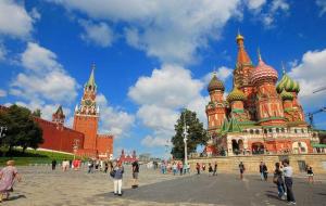 金砖五国是哪五国（金砖五国中谁是老大）