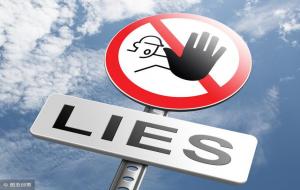 青汁有什么作用与功效