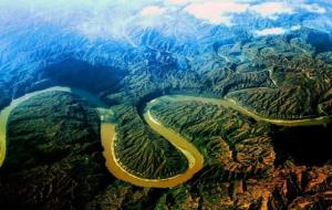 长江最大的鱼有多大（鱼重1000公斤）