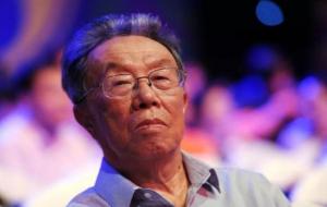 为什么读书多反而显得傻