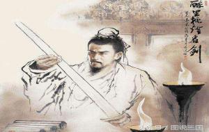 的卢马是谁的坐骑(的卢马的主人是谁)