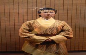 辛追夫人不腐的原因(千年女尸不腐的秘密)