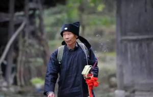 说春是石阡哪个民族(说春是石阡哪族人)