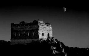 但使龙城飞将在中的飞将是谁