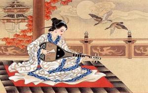 苏小小移动是什么意思