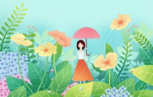 什么梦预示缘分已尽的