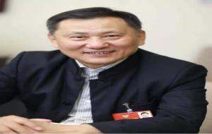 乡村医生待遇的消息