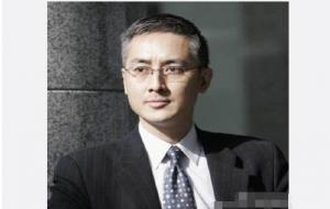 男生学芭蕾的尴尬的事情?一位十年芭蕾舞CFO