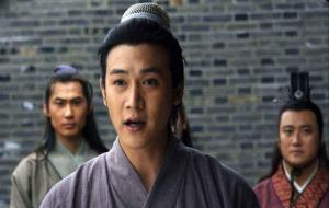 苏轼为什么要写《水调歌头》?