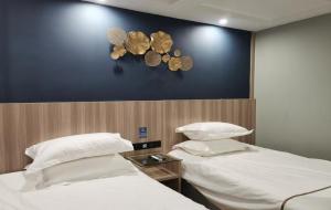 布草是什么（酒店用语布料）