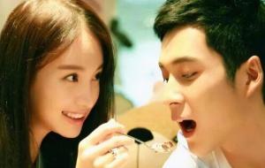 下头是什么意思（下头男 下头女）