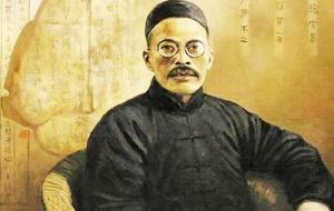 李煜的长相思和纳兰性德的长相思区别